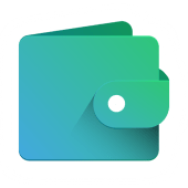 ID.me Wallet Apk