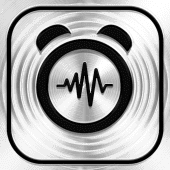 Loud Alarm Clock Apk