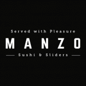 MANZO Apk