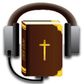 Psalms and Proverbs voice (Spanish) Apk