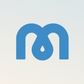 Mindspa Apk