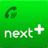 Nextplus: Phone # Text + Call Apk