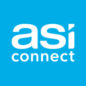 ASI Connect Apk