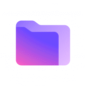 Proton Drive: Cloud Storage Apk