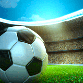 Soccer Strike Apk