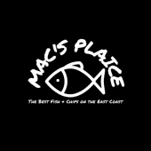 Mac's Plaice Apk