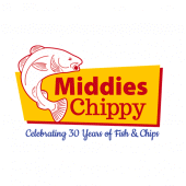 Middies Chippy Apk