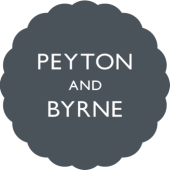 Peyton and Byrne Bakeries Apk