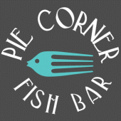 Pie Corner Fish Bar Apk