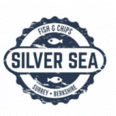 Silver Sea Fish and Chips Apk