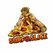 Surf and Slice Apk