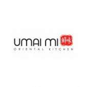 Umai Mi Loyalty App Apk