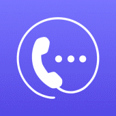 2nd Phone Number - Call & Text Apk