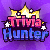 Trivia Hunter Apk