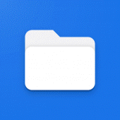 Material Files Apk