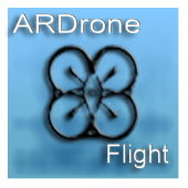 ARDrone Flight Apk