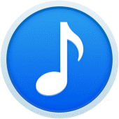 Music Plus - MP3 Player Apk