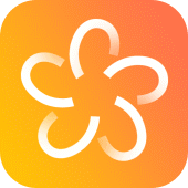 Photo Gallery & Album Apk