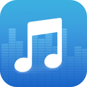 Music Player Plus Apk