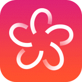 Gallery - Photo Gallery, Album Apk