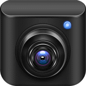 HD Camera - Beauty Cam Filters Apk