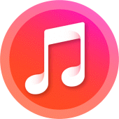 Music player Apk