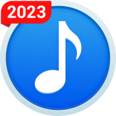 Music - Mp3 Player Apk