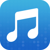 Music Player - MP3 Player Apk