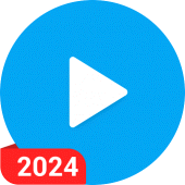 HD Video Player All Format Apk