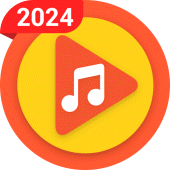 Music Player - Audio Player Apk