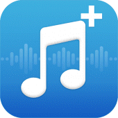 Music Player + Apk