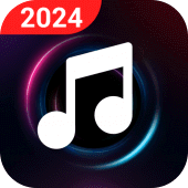 Music Player - MP3 Player Apk