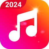 Offline Music Player: Play Mp3 Apk