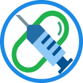 Emergency Treatment Apk