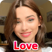 Meetup&Chat - find love, quick dating Apk