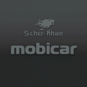 Scher-Khan Mobicar Apk