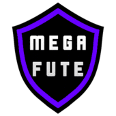 MegaFute Apk