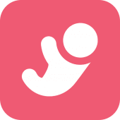 MARVOTO Fetus Camera Apk