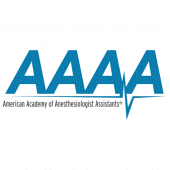 AAAA Annual Conference Apk