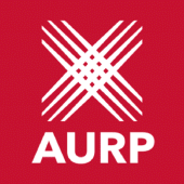 AURP Meetings Apk