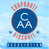 Corp Aircraft Association V2 Apk