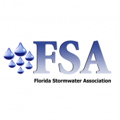 Florida Stormwater Association Apk