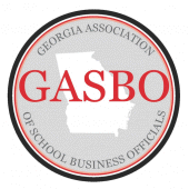 GASBO Events Apk