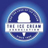 The Ice Cream Association Apk