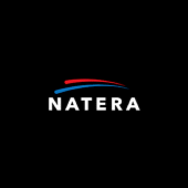 NATERA Conference Apk