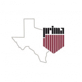 Texas PRIMA Apk