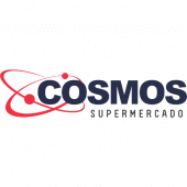 Cosmos Supermercado Apk