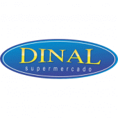 Dinal Supermercado Apk