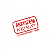 Armazém Fortali Apk