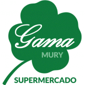 Gama Supermercado Apk